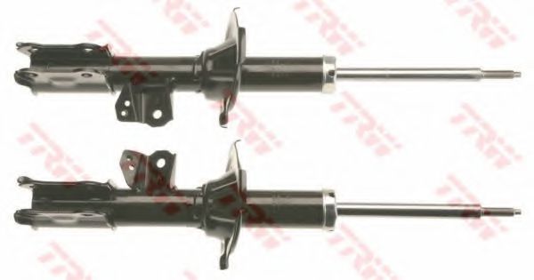 Амортизатор TRW JGM1175T