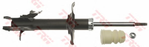 Амортизатор TRW JGM1177SL