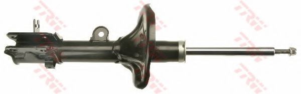Амортизатор TRW JGM1187SL