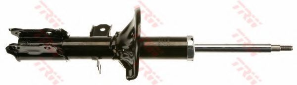 Амортизатор TRW JGM1191SL