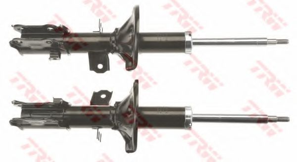 Амортизатор TRW JGM1191T