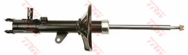 Амортизатор TRW JGM1193SL