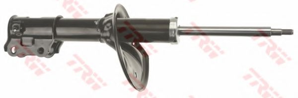 Амортизатор TRW JGM1195SL