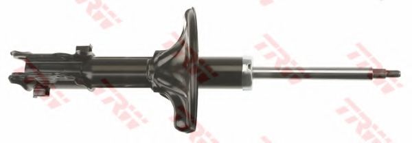 Амортизатор TRW JGM1195SR