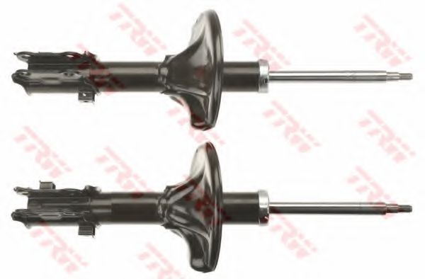 Амортизатор TRW JGM1195T