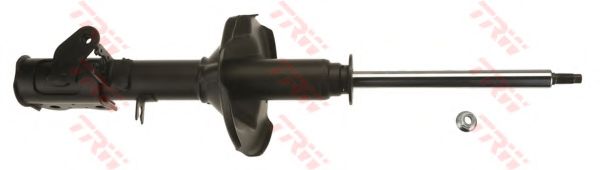 Амортизатор TRW JGM1209SL