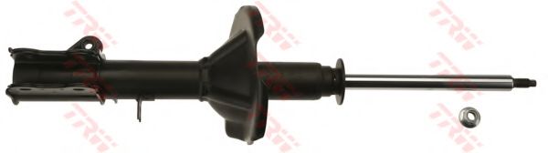 Амортизатор TRW JGM1209SR