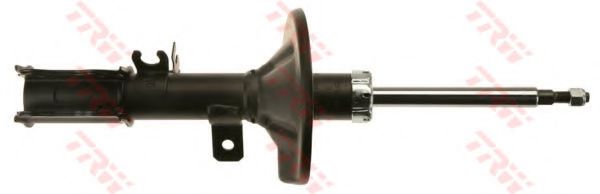 Амортизатор TRW JGM1211SR