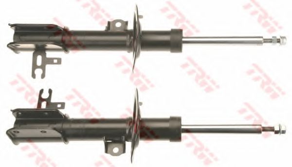 Амортизатор TRW JGM1219T