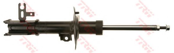 Амортизатор TRW JGM1221SL
