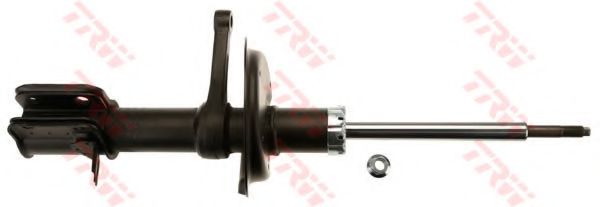 Амортизатор TRW JGM1227SL