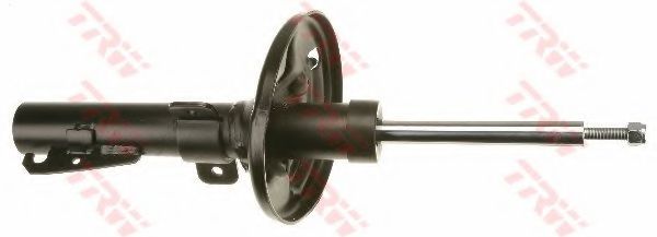 Амортизатор TRW JGM164S