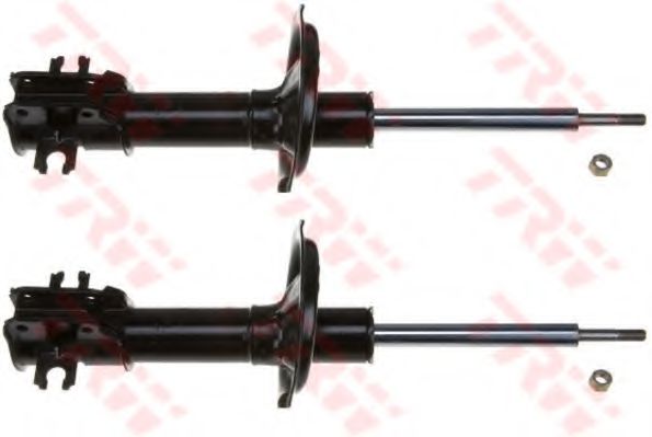 Амортизатор TRW JGM196T