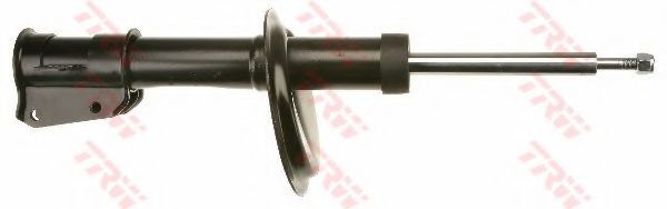 Амортизатор TRW JGM198S