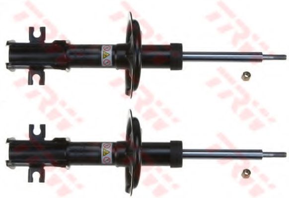 Амортизатор TRW JGM199T