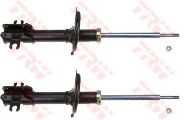 Амортизатор TRW JGM203T