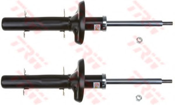 Амортизатор TRW JGM204T