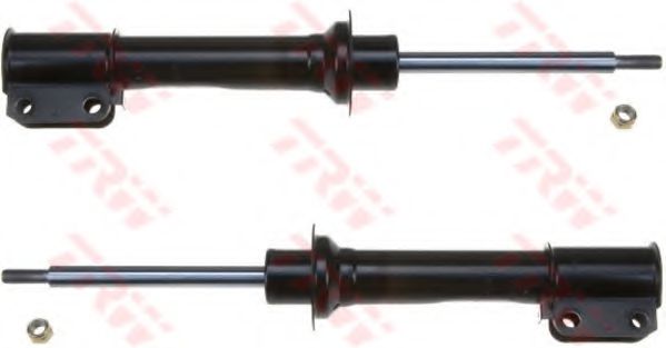 Амортизатор TRW JGM207T
