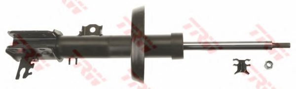 Амортизатор TRW JGM2137SR