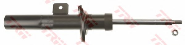 Амортизатор TRW JGM2148SR