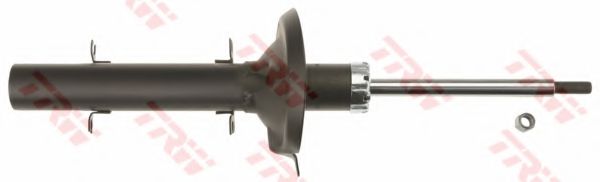 Амортизатор TRW JGM215S