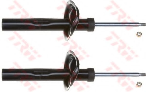Амортизатор TRW JGM236T