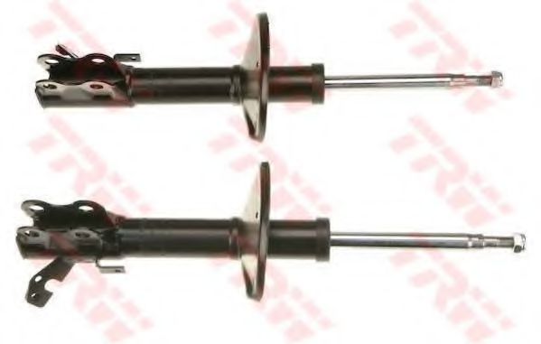 Амортизатор TRW JGM2468T