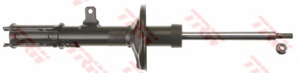 Амортизатор TRW JGM2569SR