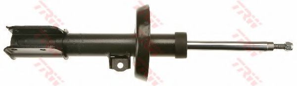 Амортизатор TRW JGM2756SL