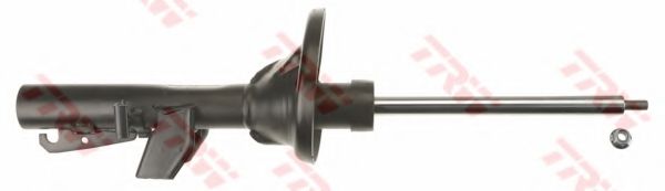 Амортизатор TRW JGM280S