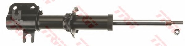 Амортизатор TRW JGM2815SL
