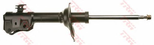 Амортизатор TRW JGM304S