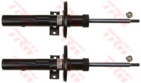 Амортизатор TRW JGM306T