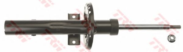 Амортизатор TRW JGM307S