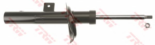 Амортизатор TRW JGM3132SR