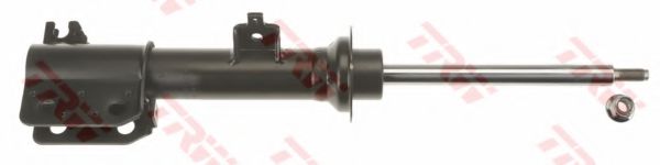 Амортизатор TRW JGM3210SR
