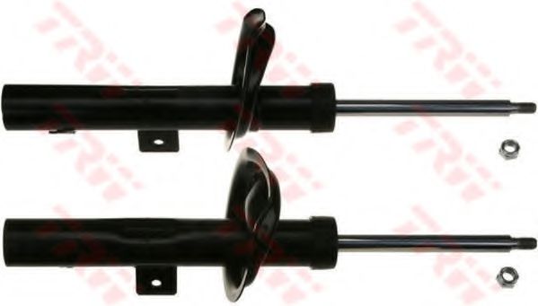 Амортизатор TRW JGM3254T