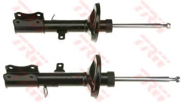 Амортизатор TRW JGM3289T