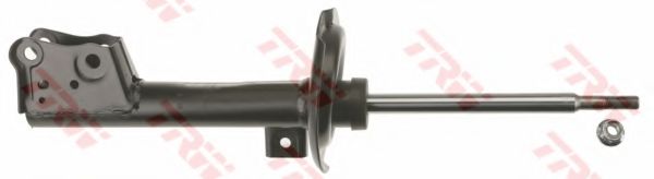 Амортизатор TRW JGM340S