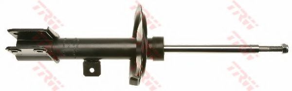 Амортизатор TRW JGM3434SL