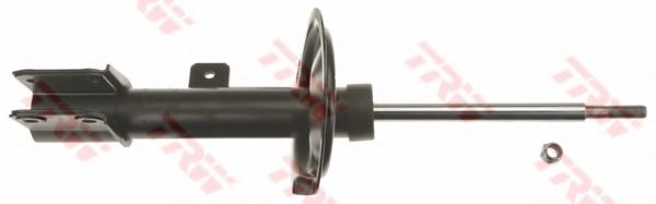 Амортизатор TRW JGM3434SR
