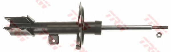 Амортизатор TRW JGM3456SL