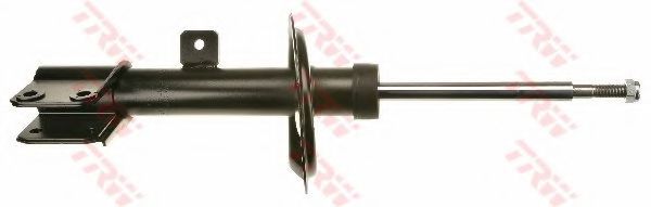 Амортизатор TRW JGM3456SR
