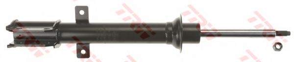 Амортизатор TRW JGM354S