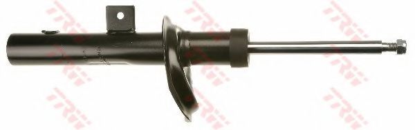 Амортизатор TRW JGM3789SR