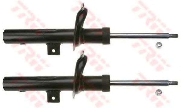Амортизатор TRW JGM3789T