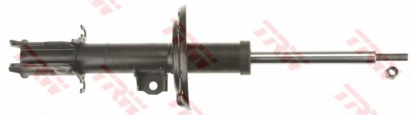 Амортизатор TRW JGM3823SL
