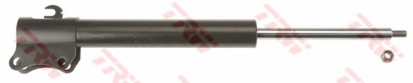 Амортизатор TRW JGM429S