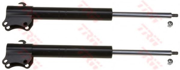 Амортизатор TRW JGM429T
