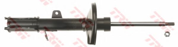 Амортизатор TRW JGM5012SR